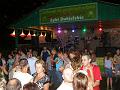 spot folk 07_248